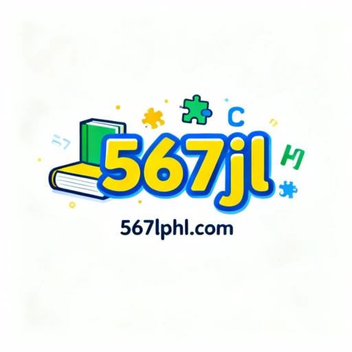 567jl
