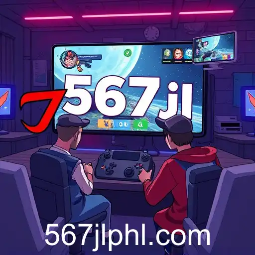 567jl
