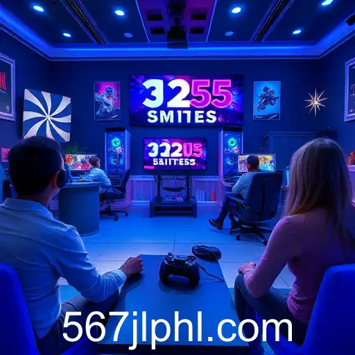 567jl