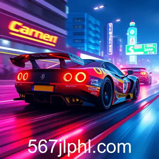 The Rise of Gaming Portals in the Digital Era